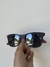 Anteojo de sol Ray-ban by Ferrari Liteforce