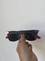 Anteojo de sol Ray-ban by Ferrari Liteforce en internet