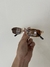 Anteojo de sol blitz marruecos - comprar online