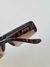 Anteojo de Sol Mito Uv400 - Cuaranta Óptica