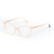 Lente receta Hardem Nilo C1 - comprar online