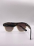 Lentes de Sol hardem Oregon C2 en internet