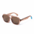 Anteojo de sol Hardem Ottawa C5 - comprar online