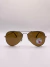 Lentes de Sol Ray-Ban 3025 - comprar online