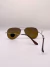 Lentes de Sol Ray-Ban 3025 - Cuaranta Óptica