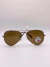 Lentes de Sol Ray-Ban 3025