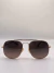 Lentes de Sol Ray-Ban 3561 - Cuaranta Óptica