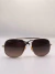 Lentes de Sol Ray-Ban 3561