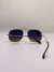 Lentes de Sol Ray-Ban 3561 - comprar online