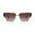 Lentes de sol Hardem Ruan C2 en internet