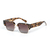 Lentes de sol Hardem Ruan C2 - comprar online