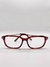 Lentes de receta Sarkany en internet