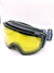 Antiparras para nieve Discovery - comprar online