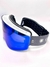 Antiparras para nieve Discovery - comprar online