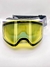 Antiparras para nieve Discovery - tienda online