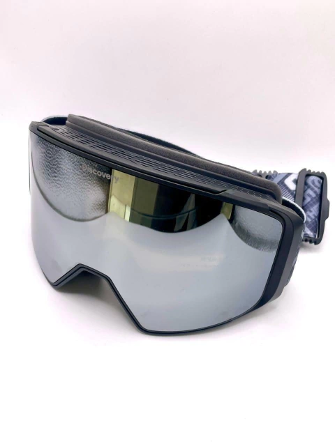 Antiparras para nieve Discovery