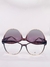 Anteojo Clip-on Sophia Loren - comprar online