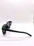 Anteojo de sol - comprar online