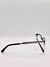 Lentes de receta Tascani - comprar online