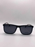 Anteojo Clip-on Tascani - comprar online