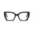 Anteojos de receta Hardem Uden optical C2 - comprar online