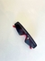 Anteojo de Sol Mito Uv400 - comprar online