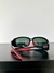 Anteojo de Sol Mito Discovery Polarized - comprar online