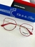 Anteojo de receta Pierre Cardin 2156