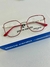 Anteojo de receta Pierre Cardin 2156 - comprar online