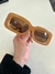 Anteojo de Sol Pierre Cardin Polarized en internet