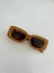 Anteojo de Sol Pierre Cardin Polarized