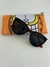 Anteojo de Sol Garfield niños Polarized - comprar online
