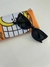 Anteojo de Sol Garfield niños Polarized - comprar online