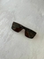 Anteojo de Sol Mito 1212 Polarized - comprar online
