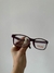 Anteojo de receta Usual UK10 - comprar online