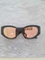 Anteojo de Sol Orbital Malta - comprar online