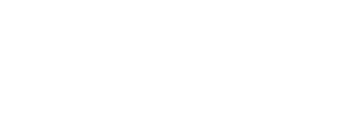Cuaranta Óptica