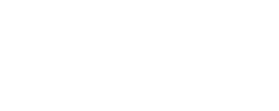 Cuaranta Óptica