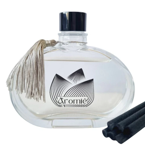 - Jolie - Difusor de Aromas Varetas 300ml - Acompanha líquidos - comprar online