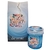 Sabonete Gelatina 100g Tutti Frutti (Base Algas)