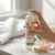 Body Splash Hidratante 120ml Feminino La Belle na internet