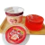 Sabonete Gelatina 100g Morango (Base Algas) - comprar online
