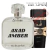 Perfume Masculino ASAD - comprar online
