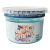 Sabonete Gelatina 100g Tutti Frutti (Base Algas) na internet