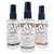 Neutralizador de Odores 60ml - comprar online