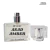 Perfume Masculino ASAD - loja online