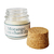 Mini Vela Aromática de Cera Vegetal 30g