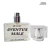 Perfume Masculino Aventus Male - loja online