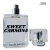 Perfume Feminino Sweet Carmina - loja online