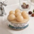 Sabonete Glicerinado Massageador 170g - loja online
